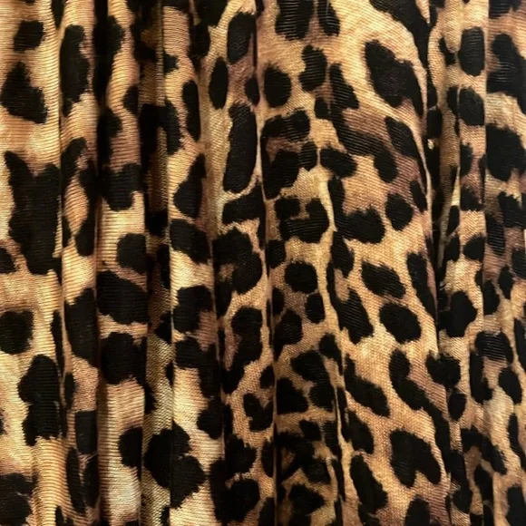 Forever 21 cardigan - Picture 3 of 3